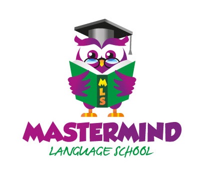 MASTERMIND SCHOOL-LOGO-FFA.jpg